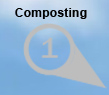 Click for Composting Information