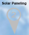 Click For Solar Paneling Information