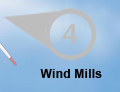 Click for Wind Mill Information